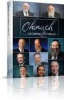 Chinuch Contemporary and Timeless